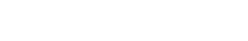吊環(huán)